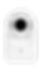 OSID-R Reflektörlü ( Beam) Duman Dedektörü