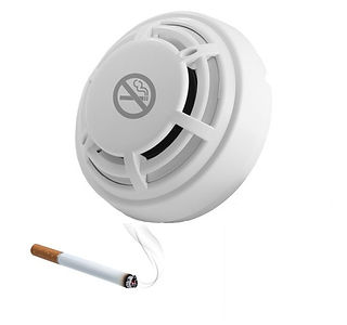 age to buy cigarettes You'll have to be 21 to buy cigarettes or vape products in Washington starting Jan. 1, 2020 age to buy cigarettes You'll have to be 21 to buy cigarettes or vape products in Washington starting Jan. 1, 2020