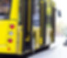 City%20Bus_edited.jpg