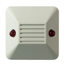 ai672 remote led kidde