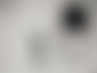 The Uphill Battle of Becoming a Doctor: The “Aesthetic” Premed