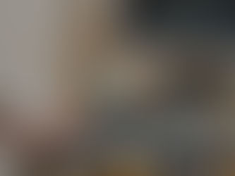 Menopause And Where We Are With Technology 