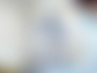 Biting the Bullet. A Discussion on the Evolution of Anesthesiology Over Time