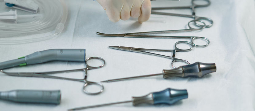 Navigating the Ethical Waters: Prophylactic Surgery and the BRCA Gene Debate