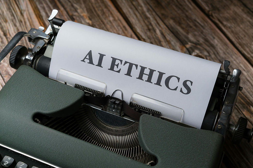 Medicine in the Age of Artificial Intelligence and its Implications