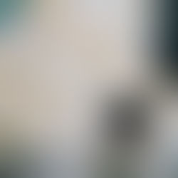 Why Cultural Competency Matters In Healthcare: The Other Half of Healing 