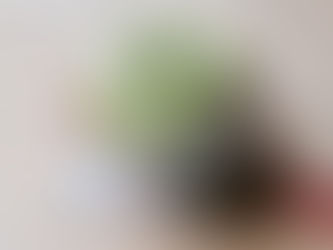 Oh-Ho-Ho-Ozempic - Linked to Higher Risk of GI Issues