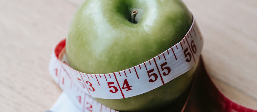 Oh-Ho-Ho-Ozempic - Linked to Higher Risk of GI Issues