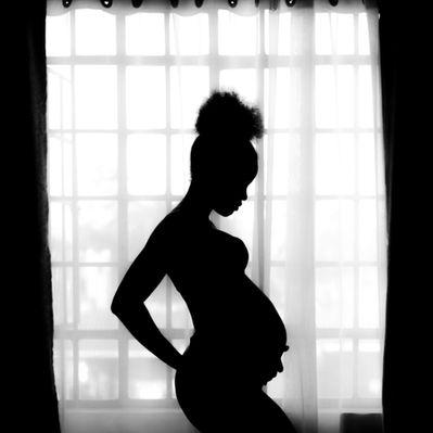 Surrogacy and Security