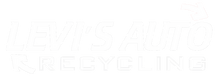 Levi's Auto White clear.png