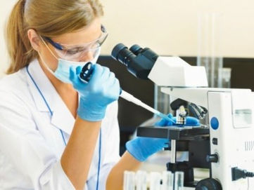 Biyomühendislik nedir?