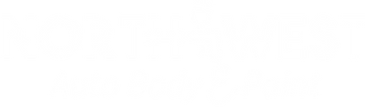 NWABP Clear background White LOGO.png