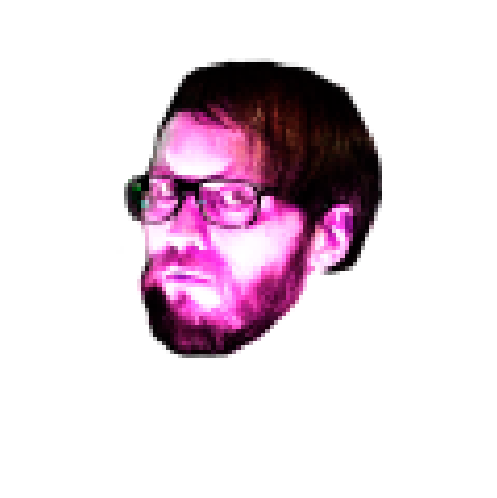 syntesusers333 222222 copy33333.png