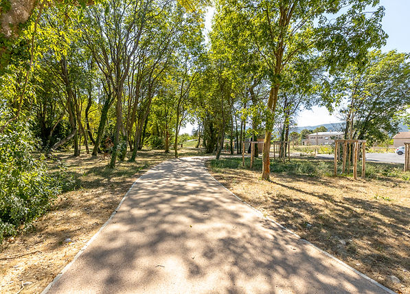 ©Jim Prunier - TAKT -31.jpg