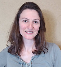 Ade IMG_20250414_192412.jpg