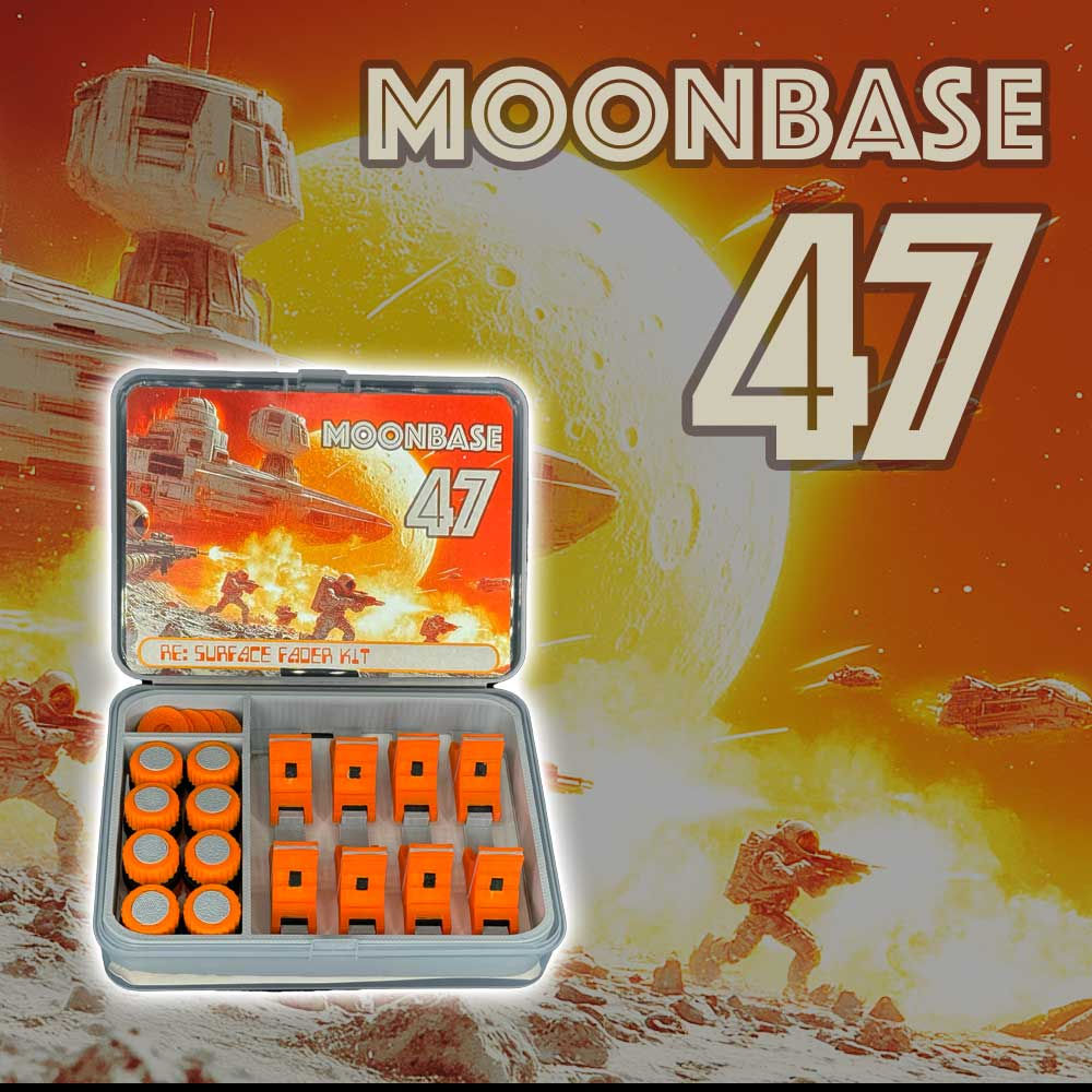 MoonBase 47