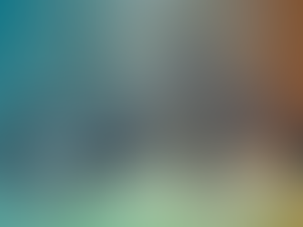 Mountainbike from our bakeshop