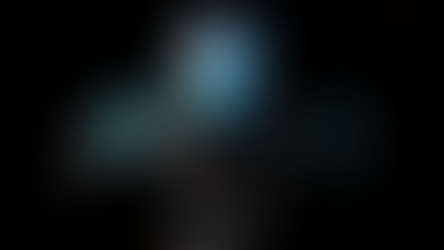 Five Winners, Five Losers: Australian Grand Prix