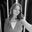 Writer: Lily Dixon