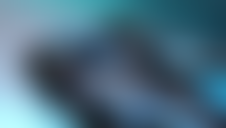 Disney+ to become global streaming partner of Formula E from Season 13