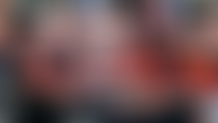 Winners and Losers: MotoGP 2026 Thailand Grand Prix