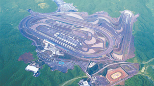 Super Formula preview: rounds three and four