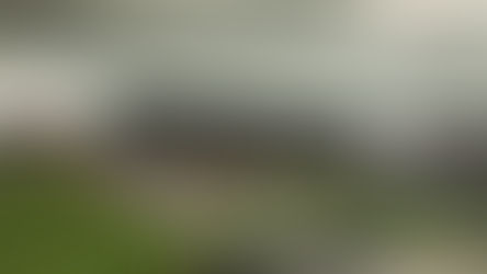 IndyCar Preview: Indy 200 at Mid-Ohio