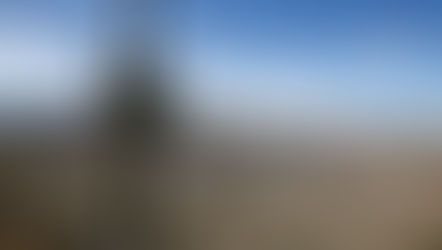 IndyCar Preview: Phoenix 250