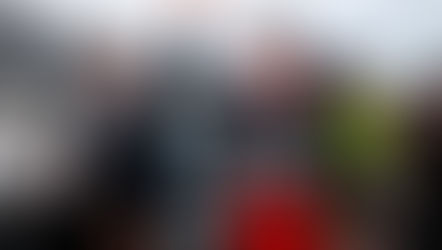 2025 NASCAR Xfinity Series Rookie Round-Up