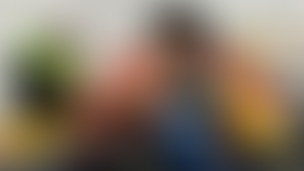 Every Formula 3 driver confirmed for the 2026 season so far