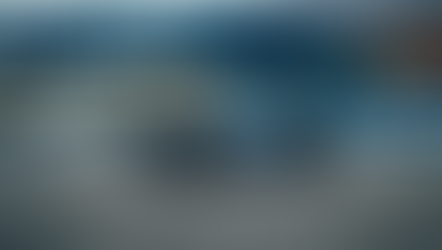 Formula One preview: Miami Grand Prix