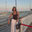 Writer: Lujan Garcia