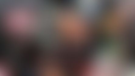 Winners and Losers: MotoGP 2025 Valencia Grand Prix