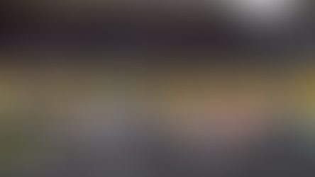 All current, former and reserve Formula E drivers taking part in the 2026 24 Hours of Le Mans