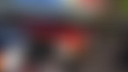 72 Hours of June 2025: The review