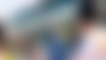 DTM Preview: Lausitzring