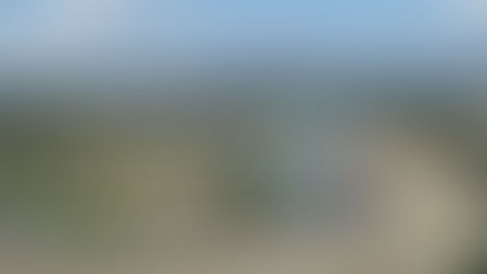 Formula E Season 12 calendar, sporting regulations officially confirmed at WMSC meeting