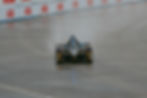 Vergne showcased his consistency and experience to take home a podium | Credit: Anna Knaak