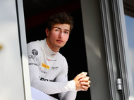 Feeder Series Weekly Recap: A bumper week for Aston juniors 