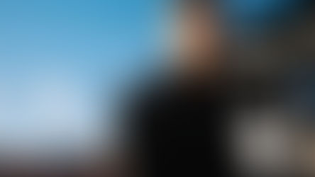 Grosjean "not forgotten how to drive" in IndyCar return