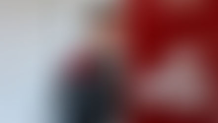 PREVIEW: Is Season 12 the start of Mahindra’s Formula E revival?