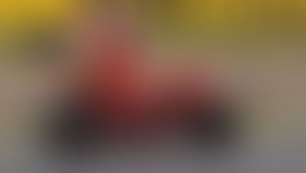 Stoner’s 2007: The Ducati dream nobody saw coming