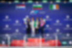 Credit: Dutch Photo Agency/Red Bull Content Pool