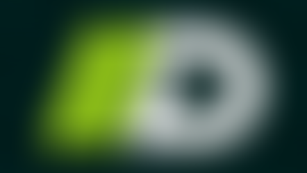 An open letter to all fans of DIVEBOMB Motorsport Magazine