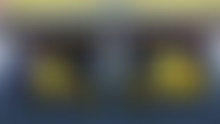 PREVIEW: Can Lola Yamaha ABT build on solid debut campaign in 2026?