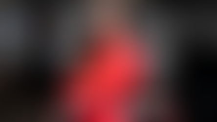 Abbi Pulling joins Nissan for all-female Formula E Test