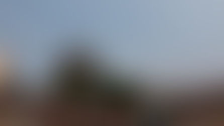 IndyCar Preview: Detroit Grand Prix