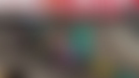 IndyCar Preview: Grand Prix of Monterey