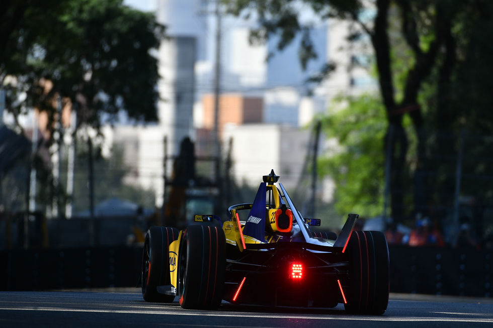 Credit: Pete Phillips - PhotographybyPhillips