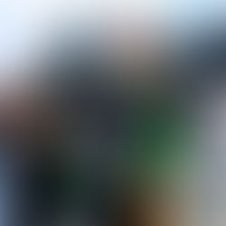 Canapino to remain at Juncos for remainder of 2024 season